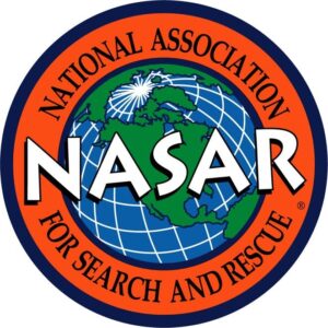NASAR Materials