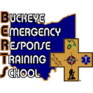 Buckeye Emergency Response Training School, LLC